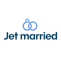 Jetmarried